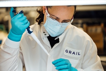 Bruxelles-ul ordonă multinaționalei americane Illumina să desfacă achiziția Grail, finalizată în pofida interdicției Comisiei 