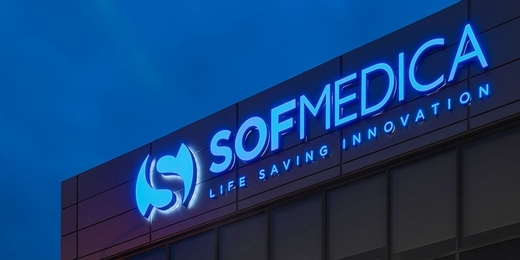 Grupul medical elen SofMedica înființează la Otopeni o firmă de software