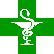 Personalul farmaciilor comunitare din toată țara intră în grevă japoneză