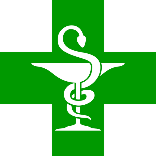Personalul farmaciilor comunitare din toată țara intră în grevă japoneză