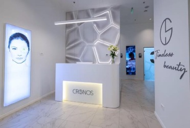 Grupul Cronos Med anunță deschiderea a două noi clinici în țară: Constanța și Timișoara