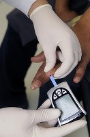 Cercetători din SUA lucrează la un vaccin împotriva colesterolului