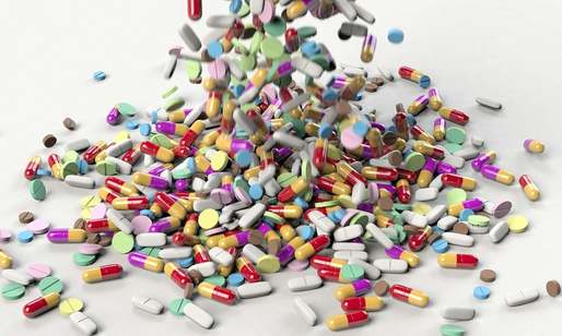 O nouă eră în dezvoltarea medicamentelor: peptide orale