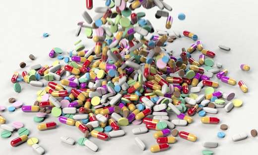 O nouă eră în dezvoltarea medicamentelor: peptide orale