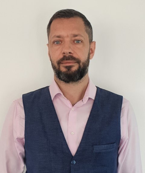 RASCI are un nou Consiliu Director 