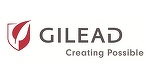 Gilead Sciences cumpără CymaBay Therapeutics pentru 4,3 miliarde de dolari