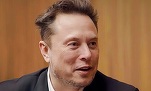 VIDEO Elon Musk: Primul pacient uman al companiei Neuralink poate controla mouse-ul prin intermediul gândurilor