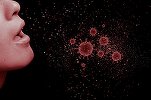 Următoarea pandemie ar putea fi cauzată de virusul gripal, avertizează oamenii de știință