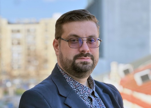 Crystal Dental Clinic intră pe segmentul de servicii stomatologice corporate