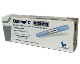 ANUNȚ Un medicament va mai fi disponibil în România doar până la 31 iulie