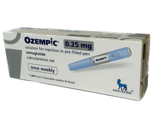 ANUNȚ Un medicament va mai fi disponibil în România doar până la 31 iulie