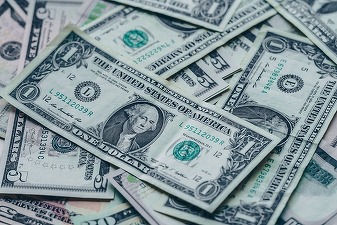 Americanii aruncă în piață 900 milioane dolari pentru companii de tehnologii medicale, printr-un nou fond de investiții privat