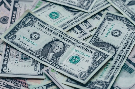 Americanii aruncă în piață 900 milioane dolari pentru companii de tehnologii medicale, printr-un nou fond de investiții privat
