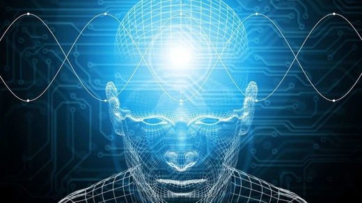 Un studiu sugerează că inteligența artificială ar putea fi în curând capabilă să detecteze cancerul