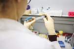 Aviz pozitiv al experților europeni pentru un nou vaccin Pfizer-BioNTech