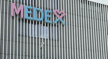 Direct Pharma Logistics își extinde operațiunile în Bulgaria