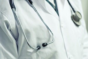 Universitatea de Medicină și Farmacie din București anunță un nou record al numărului de candidați înscriși pentru admitere