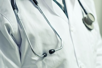 Universitatea de Medicină și Farmacie din București anunță un nou record al numărului de candidați înscriși pentru admitere