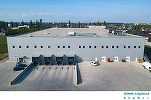 Tranzacție: Dona preia Divizia VET din cadrul Vetro Solutions și intră pe o nouă nișă