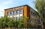 MedLife - Creștere de 24% a cifrei de afaceri, concomitent cu o îmbunătățire a marjelor. Românii au început să investească și în zonele de wellness, nutriție și mindfulness