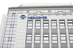 Tranzacție: Medicover preia în România mai multe companii ale Synlab