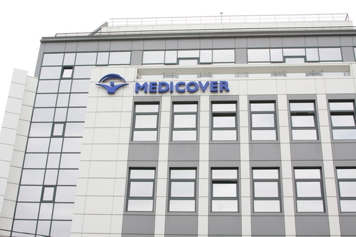 Tranzacție: Medicover preia în România mai multe companii ale Synlab