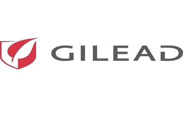 Gilead și LEO Pharma se asociază pentru a dezvolta programe pentru boli inflamatorii