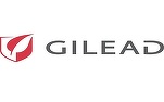 Gilead și LEO Pharma se asociază pentru a dezvolta programe pentru boli inflamatorii
