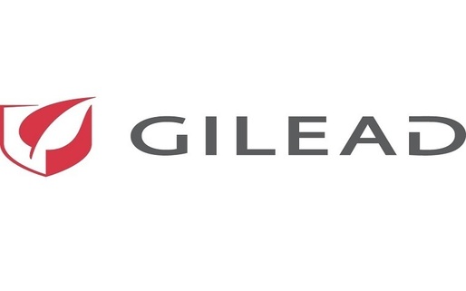 Gilead și LEO Pharma se asociază pentru a dezvolta programe pentru boli inflamatorii