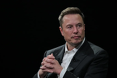 Elon Musk anunță că un al treilea pacient a primit un implant cerebral Neuralink