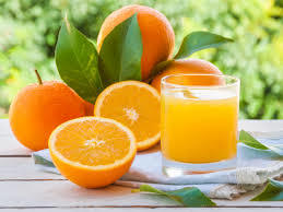STUDIU Dietele cu sucuri naturale fără fibra fructelor și legumelor, nocive pentru sănătate