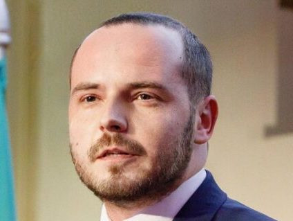 Alexandru Rogobete, Secretar de Stat, Ministerul Sănătății, vine la Profit Health.forum – Ediția a XV-a