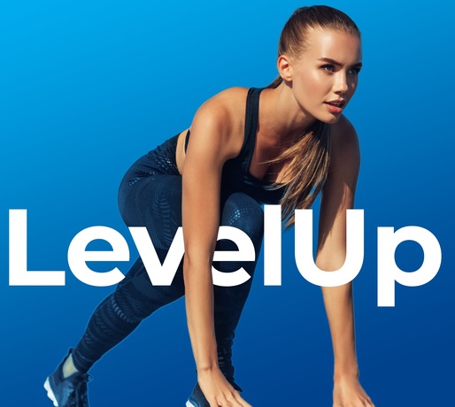 MedLife lansează LevelUp, primul abonament medical cu acces nelimitat la sală