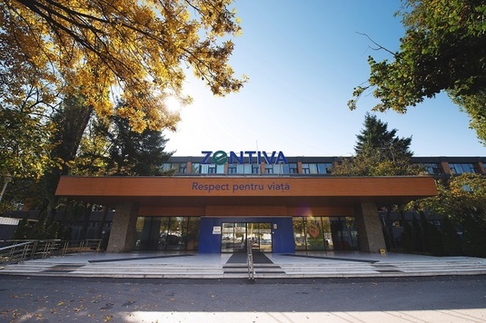 Zentiva România s-a dus la Curtea de Justiție a Uniunii Europene contestând o Directivă UE.  "Pacienții vor fi lăsați fără medicamentele de care depind în fiecare zi."