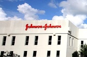 Johnson&Johnson își majorează investițiile în SUA cu 25% în patru ani, pe fondul amenințărilor tarifare