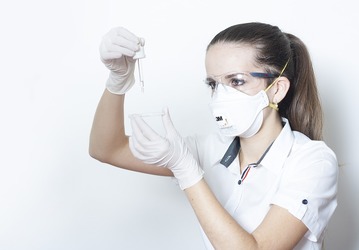 Europa este amenințată din nou de o epidemie: ”varianta marocană” a rujeolei