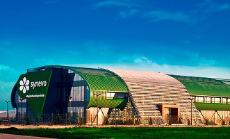 Medicover preia mai multe companii ale Synlab din România 