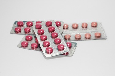 Companiile farmaceutice din Europa avertizează că tarifele lui Trump ar putea accelera mutarea în SUA