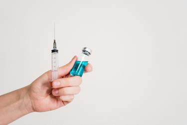 Situație alarmantă a vaccinărilor și a îmbolnăvirilor de rujeolă. România înregistrează 85% din totalul cazurilor raportate la nivel european