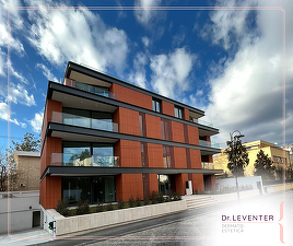 Tranzacție: Leventer Medical Group vinde un pachet de acțiuni către 7X Partners, companie specializată în investiții private