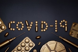 Site-ul Casei Albe susține teoria conform căreia coronavirusul provine dintr-un laborator