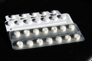 Industria farmaceutică din SUA avertizează că medicamentele generice, mai ieftine, vor deveni indisponibile dacă Trump își aplică planurile tarifare asupra Indiei și altor țări unde acestea se fabrică