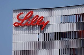 Eli Lilly - Vânzările au crescut cu 45% datorită cererii uriașe pentru medicamentele de slăbit