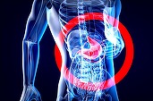 Cercetătorii chinezi au dezvoltat un ”plasture” care administrează medicamentele direct către organe