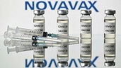 Acțiunile Novavax cresc puternic după aprobarea dată de FDA vaccinului său anti-COVID-19