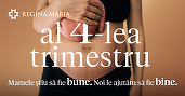Investiții în sănătatea mamelor: pentru prima dată în România, apare abonamentul dedicat perioadei post-partum