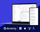 Startup IT medical, co-fondat de un inginer român, cumpărat de o companie germană