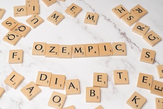 Ozempic are un efect secundar „foarte rar” de pierdere a vederii, constată autoritatea de reglementare a medicamentelor din UE