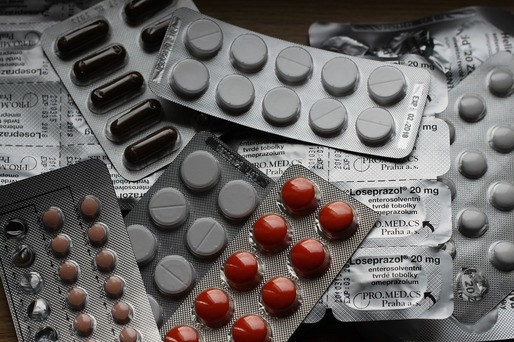 Pfizer și alți producători de medicamente nu au făcut promisiuni privind reducerea prețurilor, în discuțiile cu guvernul SUA, spune CEO-ul Pfizer