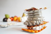 Studiu: Pacienții români așteaptă, în medie, 460 de zile ca să primească medicamentele inovatoare compensate